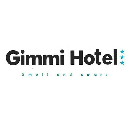 Gimmi Hotel 3*