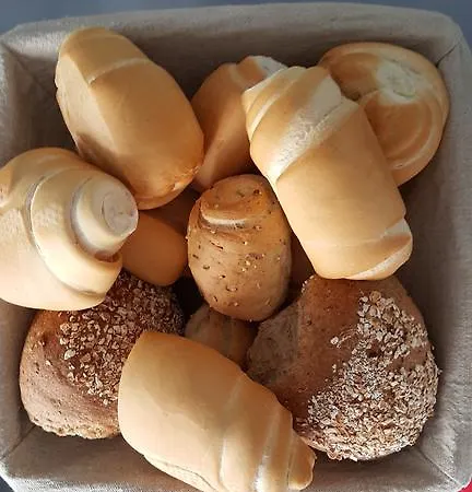 Gimmi 3* Ρίμινι