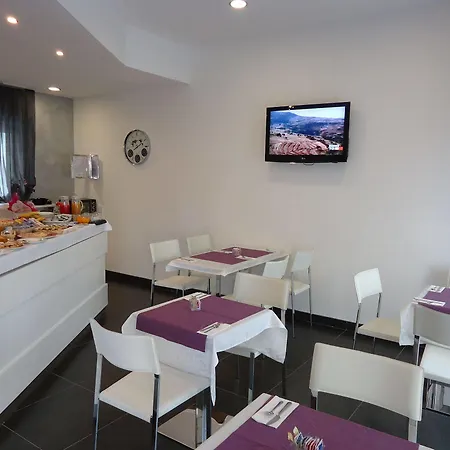 Gimmi 3* Ρίμινι