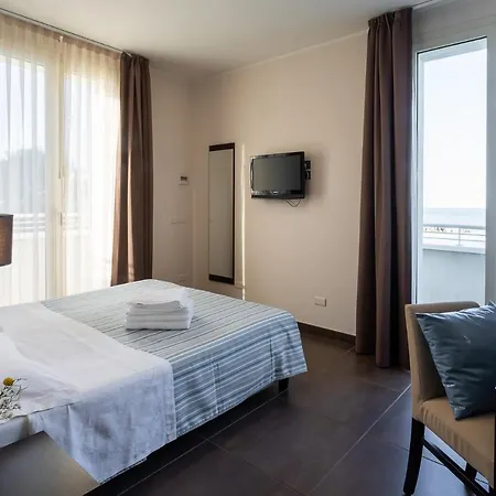 Hotel Gimmi Rimini