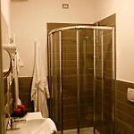 Отель Gimmi Римини