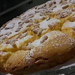 Gimmi Отель