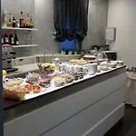 Gimmi Римини