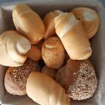 Gimmi 3* Римини