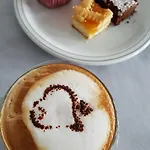 Gimmi Отель