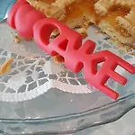 Gimmi 3*