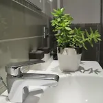 Hotel Gimmi 3*