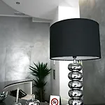 Отель Gimmi