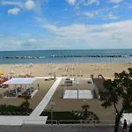 Hotel Gimmi Rimini