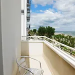 Hotel Gimmi Rimini