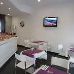 Gimmi 3* Римини