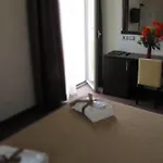Gimmi Отель 3*