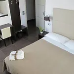 Gimmi 3* Rimini