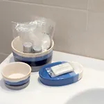 Отель Gimmi 3*