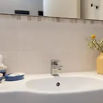 Отель Gimmi