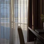Отель Gimmi