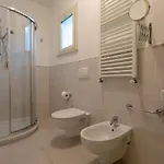 Gimmi Отель 3*