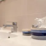 Отель Gimmi