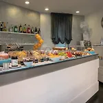 Gimmi Римини