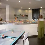 Gimmi 3* Римини
