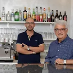 Gimmi Hotel Rimini