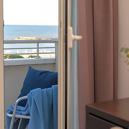 Hotel Gimmi Rimini