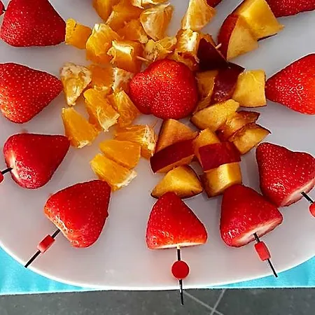 Gimmi 3*