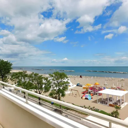 Gimmi Hotell