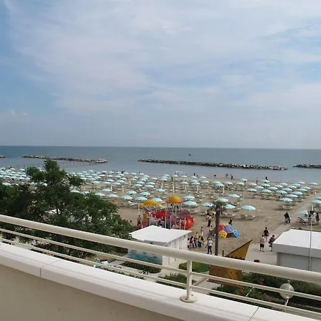 Gimmi 3* Rimini