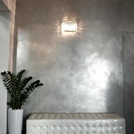 Hotel Gimmi Rimini