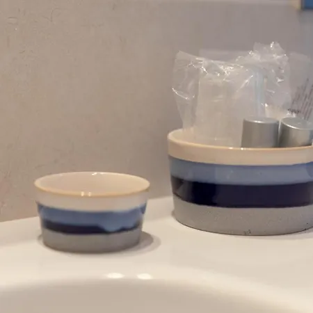 Gimmi 酒店 里米尼