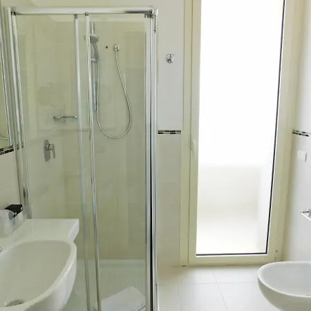 Hotel Gimmi Rimini