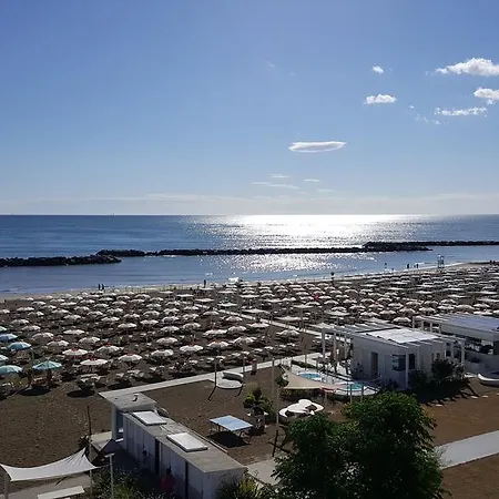 Gimmi Rimini