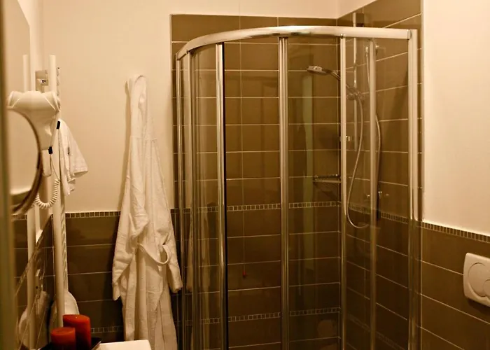 Hotel Gimmi Rimini