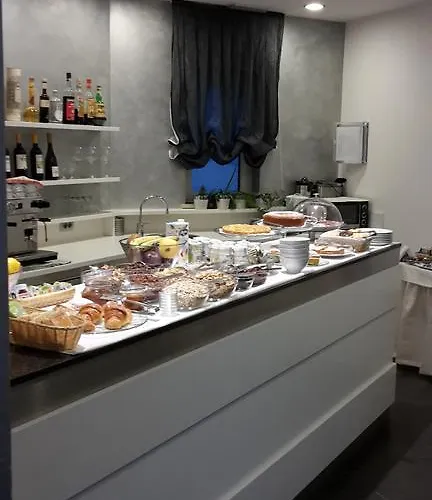 Gimmi Rimini