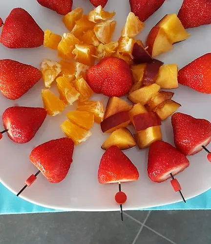Gimmi