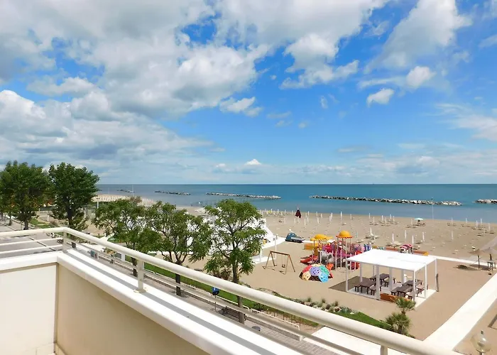 Gimmi Hotel