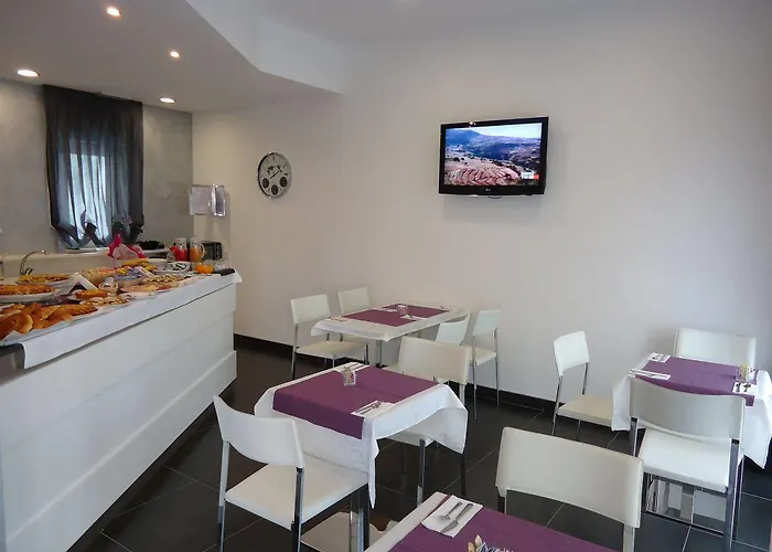 Gimmi 3* Rimini
