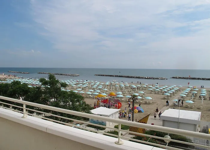 Gimmi 3* Rimini