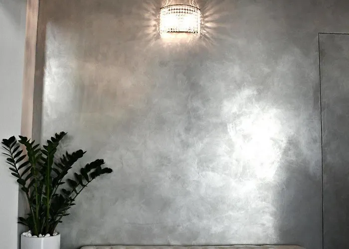 Hotel Gimmi Rimini