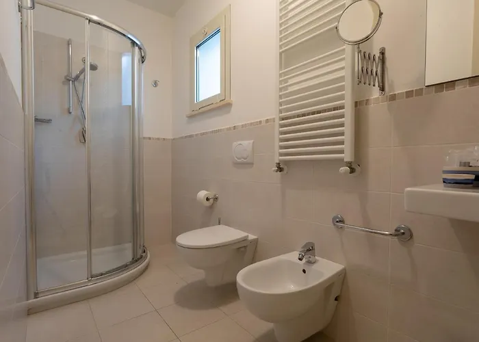 Gimmi Hotel 3*