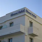 מלון Gimmi רימיני