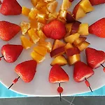 Gimmi