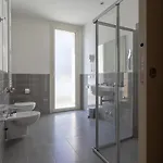 Gimmi מלון רימיני