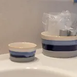 Gimmi מלון רימיני