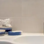 מלון Gimmi