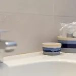 Gimmi מלון
