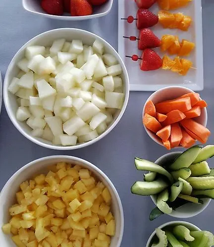 호텔 Gimmi 리미니